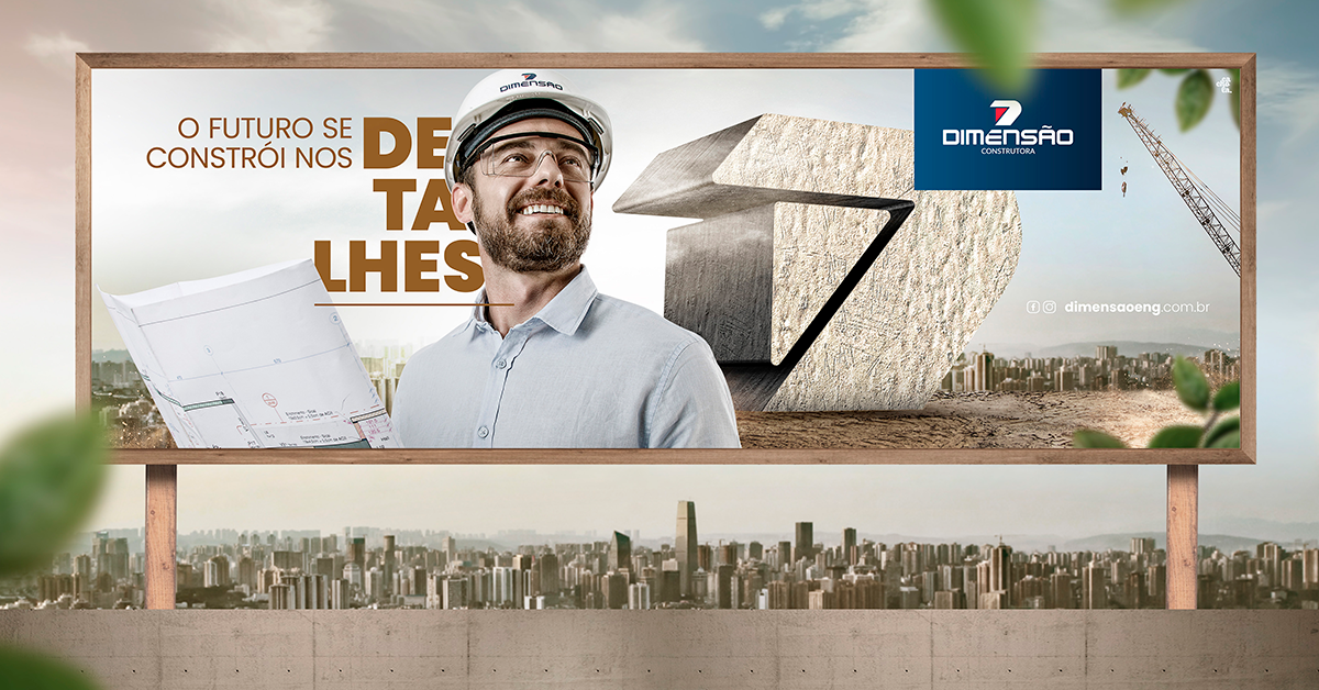 Dimensao Engenharia