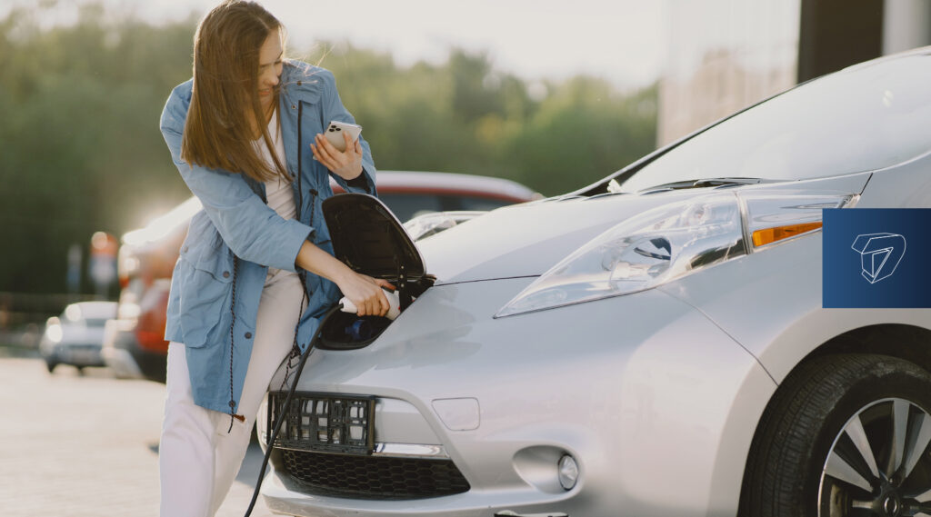 Carros elétricos, presente ou futuro?