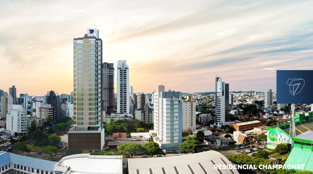 Segurança ou localização, o que é mais importante na hora de comprar o seu imóvel?