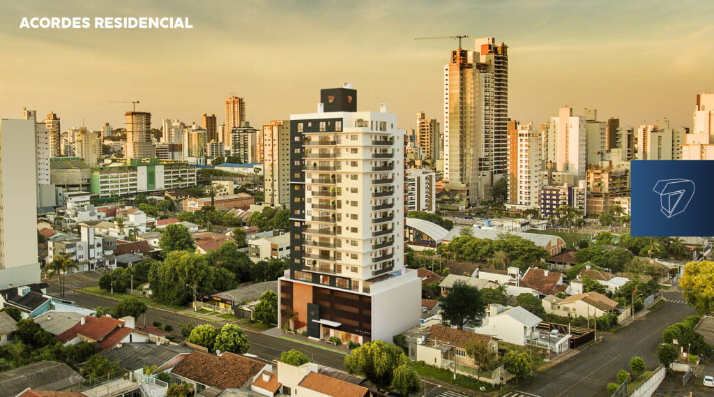 Investir em Imóveis é um bom negócio?