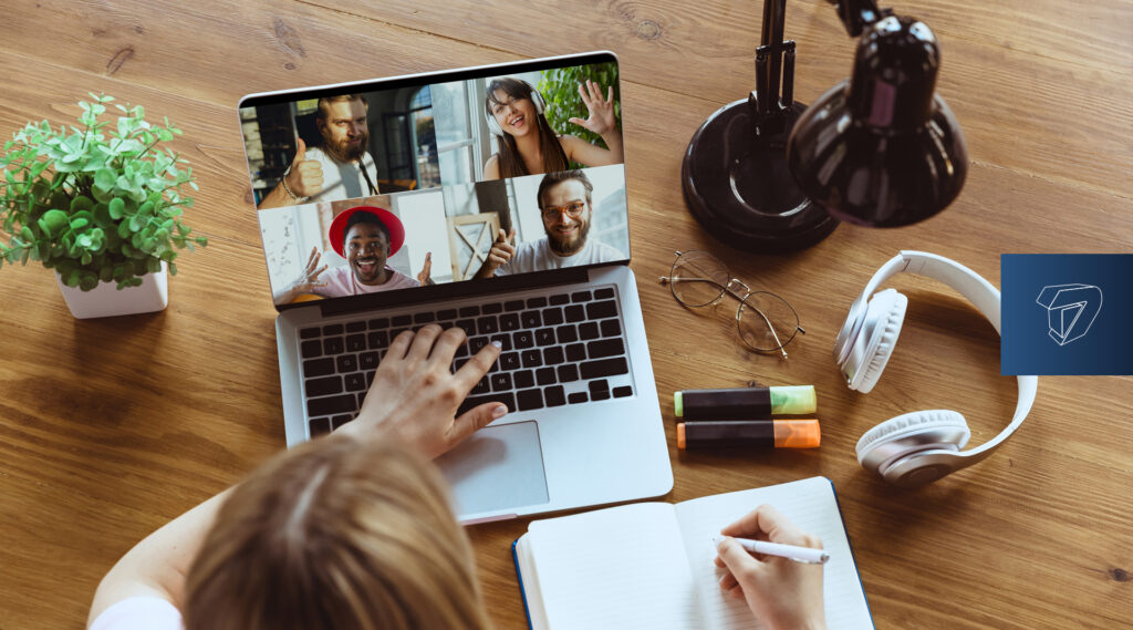 5 estratégias para deixar o seu Home Office mais produtivo