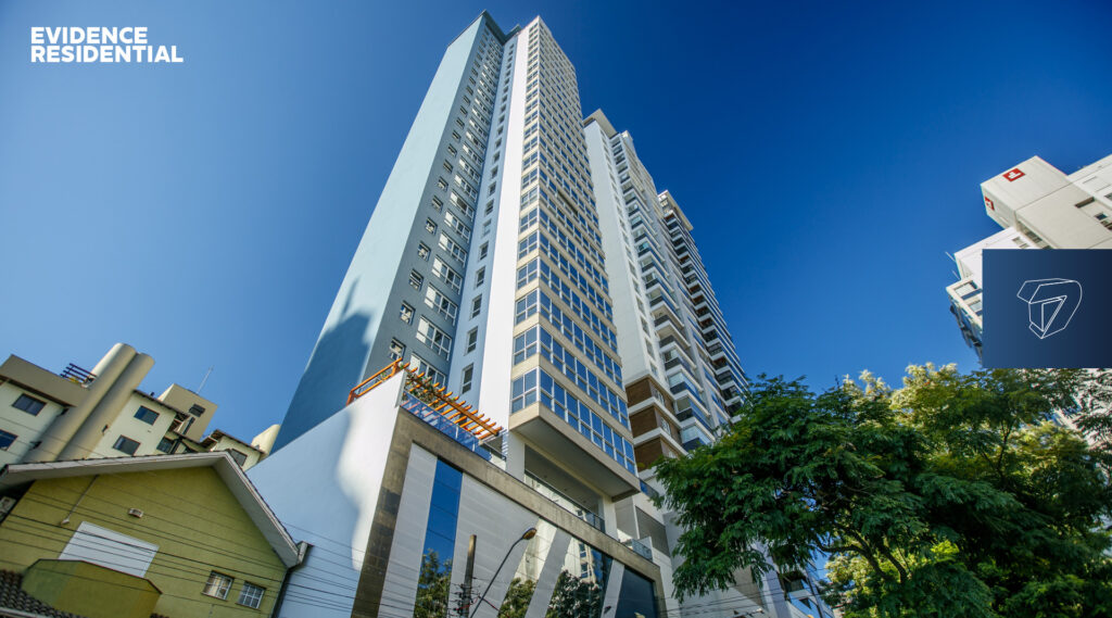 OBRAS DIMENSÃO CONSTRUTORA