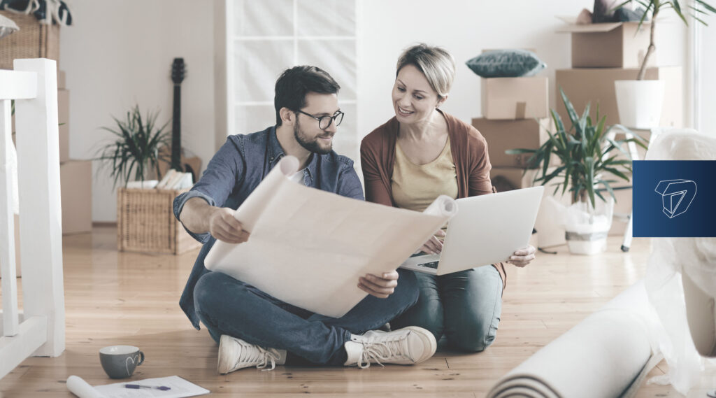 Dicas para ajudar você comprar um apartamento na planta
