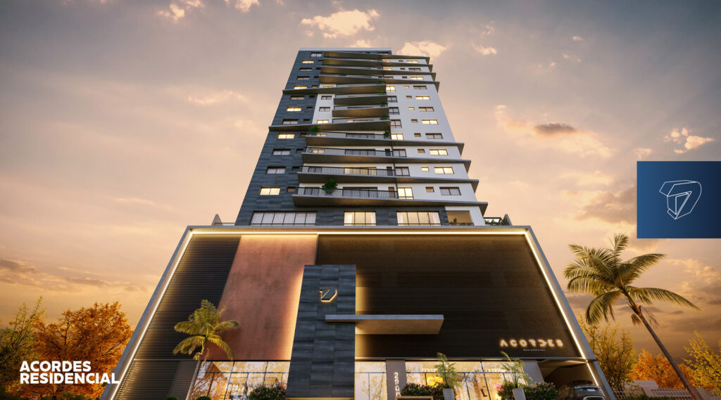Comprar Imóvel Na Planta