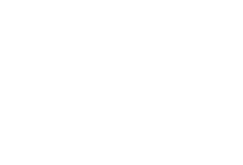 Della Torre