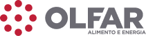 olfar