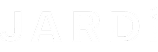 Jardí