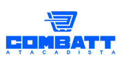 Combat