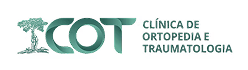 COT