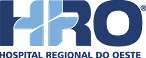 HRO