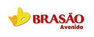 Brasão