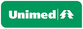 Unimed