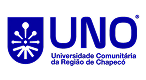 UNO