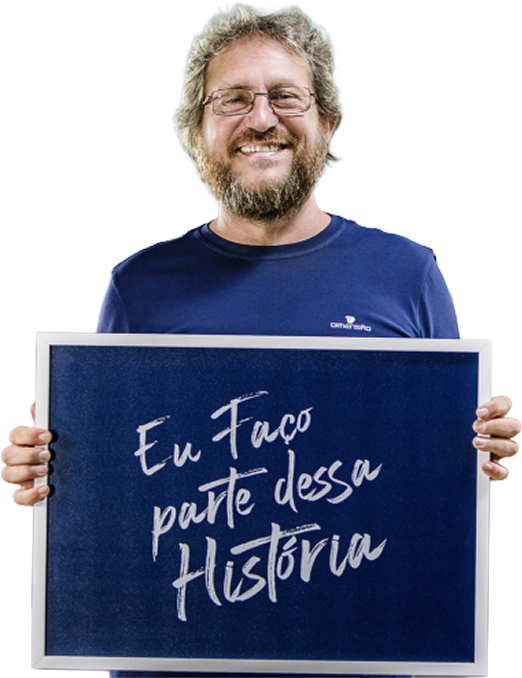 Eliseu Gardini