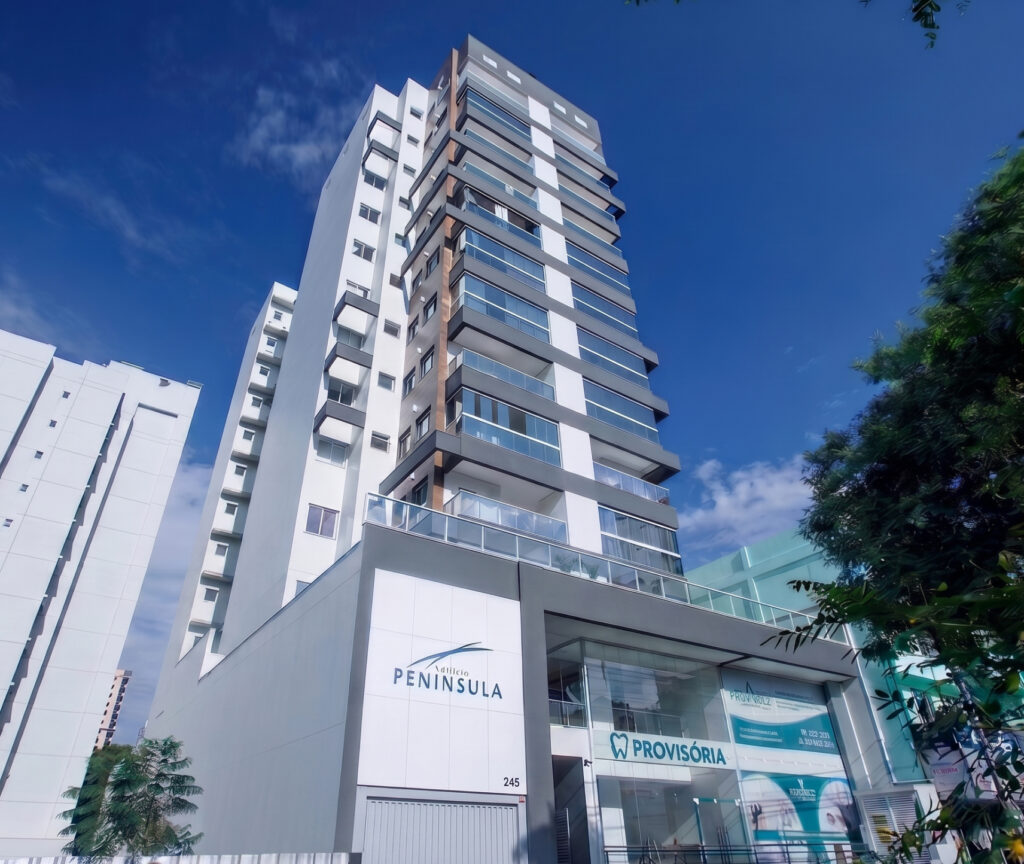 Península