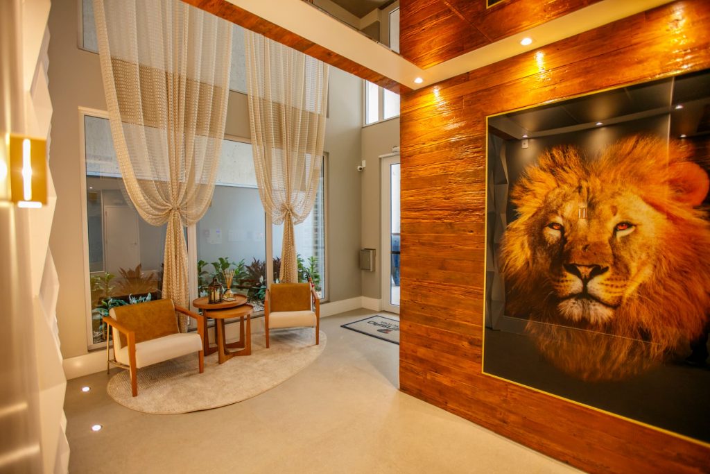 Evidence