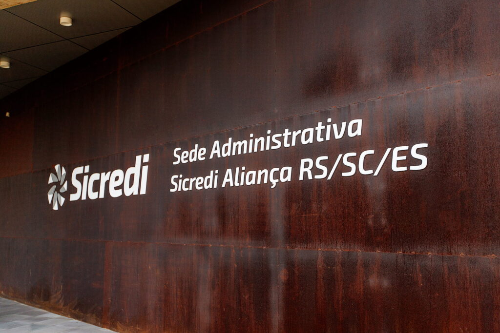 Sicredi Aliança